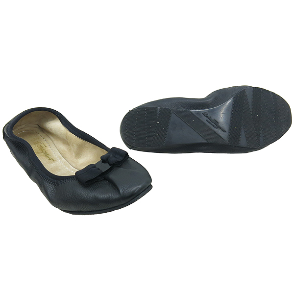 Ferragamo(��󰡸�) ���������� ���� ���� ���� �÷� ���� �̹���2 - ���̺��� �߰���ǰ