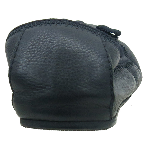 Ferragamo(��󰡸�) ���������� ���� ���� ���� �÷� ���� �̹���4 - ���̺��� �߰���ǰ