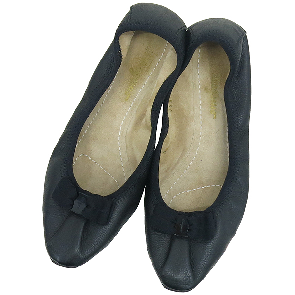 Ferragamo(��󰡸�) ���������� ���� ���� ���� �÷� ���� �̹���5 - ���̺��� �߰���ǰ