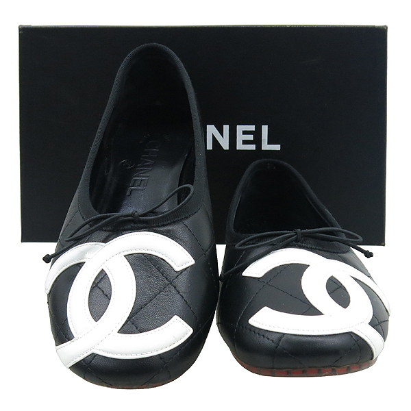 ����  ��Ÿ