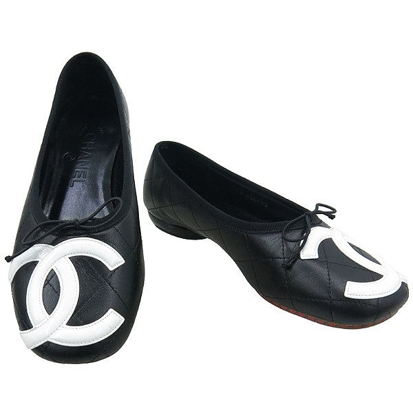 Chanel(����) COCO �ΰ� ���� ���� ���� ���� ���� �÷� ���� �̹���2 - ���̺��� �߰���ǰ