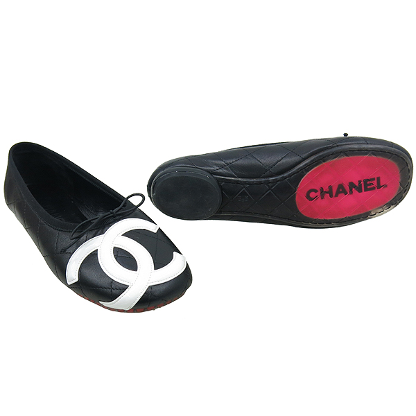 Chanel(����) COCO �ΰ� ���� ���� ���� ���� ���� �÷� ���� �̹���3 - ���̺��� �߰���ǰ