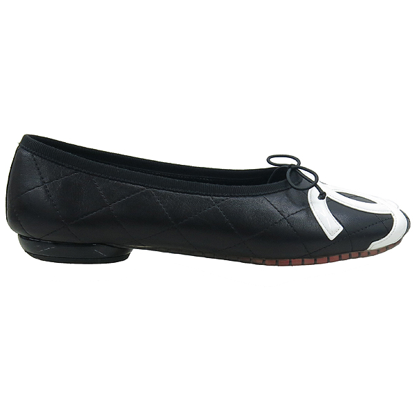 Chanel(����) COCO �ΰ� ���� ���� ���� ���� ���� �÷� ���� �̹���4 - ���̺��� �߰���ǰ