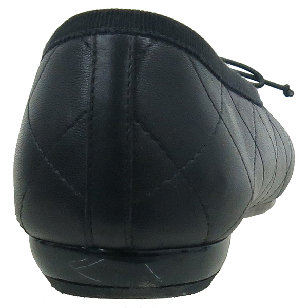 Chanel(����) COCO �ΰ� ���� ���� ���� ���� ���� �÷� ���� �̹���5 - ���̺��� �߰���ǰ