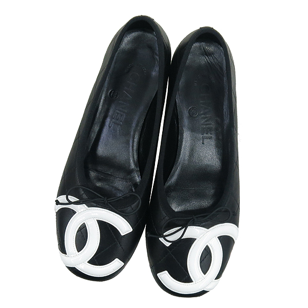 Chanel(����) COCO �ΰ� ���� ���� ���� ���� ���� �÷� ���� �̹���6 - ���̺��� �߰���ǰ