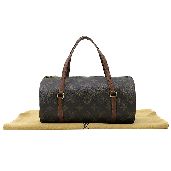 ���̺��� ���ʷ� ��Ʈ�� 