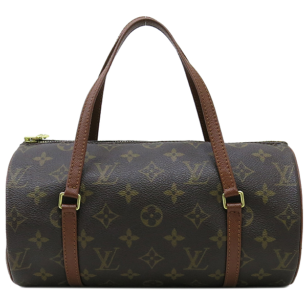 Louis Vuitton(���̺���) M51386 ���׷� ĵ���� ���ʷ� 26 ��Ʈ�� �̹���2 - ���̺��� �߰���ǰ