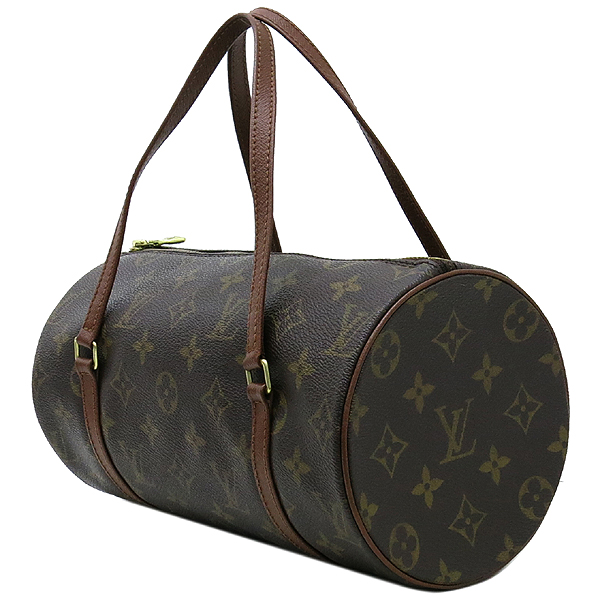 Louis Vuitton(���̺���) M51386 ���׷� ĵ���� ���ʷ� 26 ��Ʈ�� �̹���3 - ���̺��� �߰���ǰ