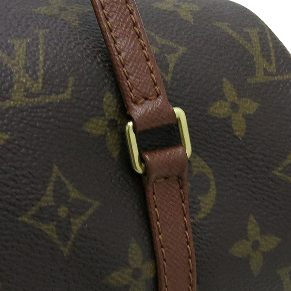 Louis Vuitton(���̺���) M51386 ���׷� ĵ���� ���ʷ� 26 ��Ʈ�� �̹���4 - ���̺��� �߰���ǰ