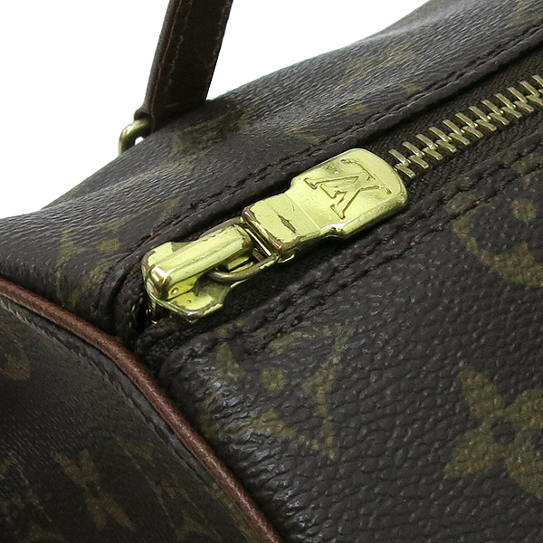 Louis Vuitton(���̺���) M51386 ���׷� ĵ���� ���ʷ� 26 ��Ʈ�� �̹���5 - ���̺��� �߰���ǰ