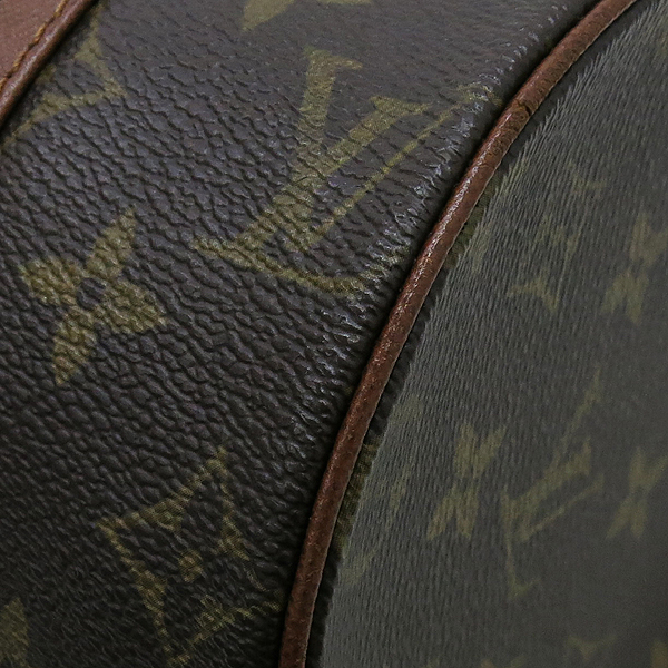 Louis Vuitton(���̺���) M51386 ���׷� ĵ���� ���ʷ� 26 ��Ʈ�� �̹���6 - ���̺��� �߰���ǰ