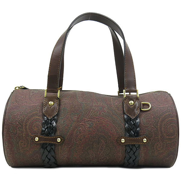 ��Ʈ�� ������ ��Ʈ�� 