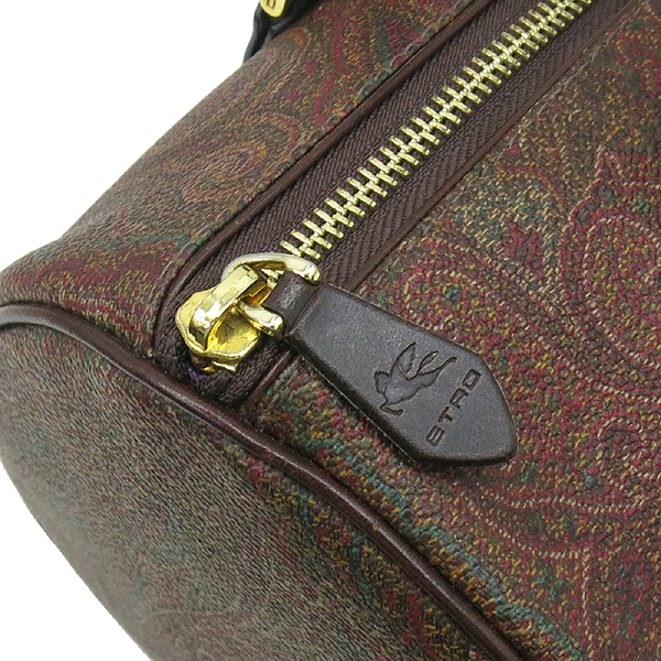 Etro(��Ʈ��) 12494 ������ ���� ��Ʈ�� �̹���4 - ���̺��� �߰���ǰ