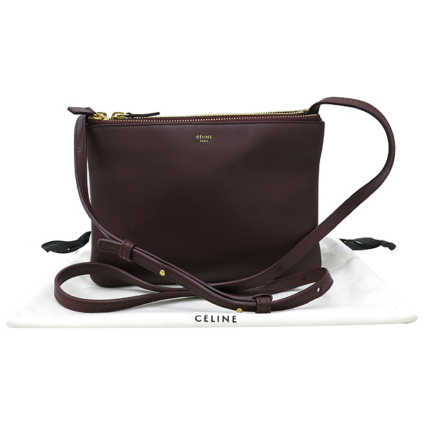 ������  ũ�ν���