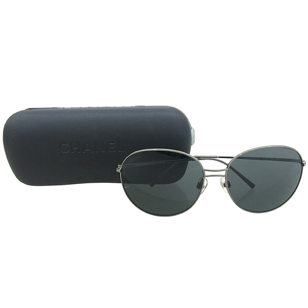 ����  ���۶�