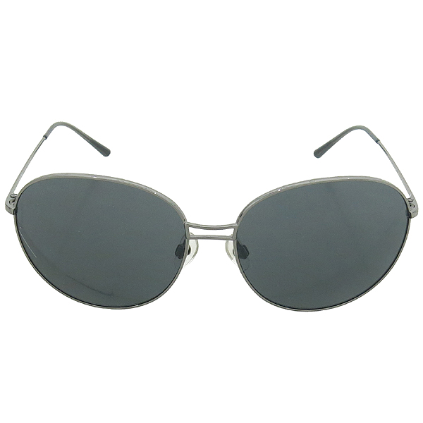 Chanel(����) 4142 �긴�� COCO�ΰ� ���� ���۶� �̹���2 - ���̺��� �߰���ǰ