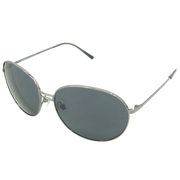 Chanel(����) 4142 �긴�� COCO�ΰ� ���� ���۶� �̹���3 - ���̺��� �߰���ǰ