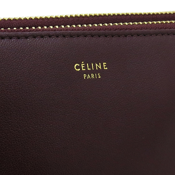 Celine(������) TRIO(Ʈ����) ���ǵ� ����Ų �̵�� ������ ũ�ν��� �̹���4 - ���̺��� �߰���ǰ