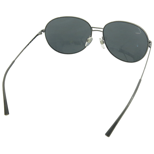 Chanel(����) 4142 �긴�� COCO�ΰ� ���� ���۶� �̹���4 - ���̺��� �߰���ǰ