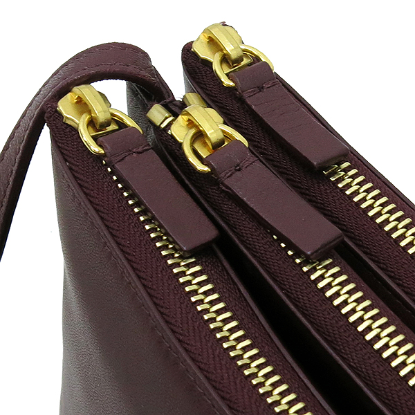 Celine(������) TRIO(Ʈ����) ���ǵ� ����Ų �̵�� ������ ũ�ν��� �̹���5 - ���̺��� �߰���ǰ