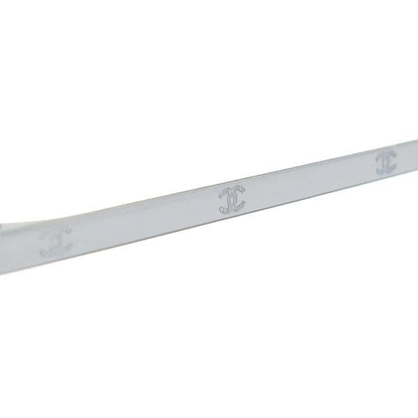 Chanel(����) 4142 �긴�� COCO�ΰ� ���� ���۶� �̹���5 - ���̺��� �߰���ǰ