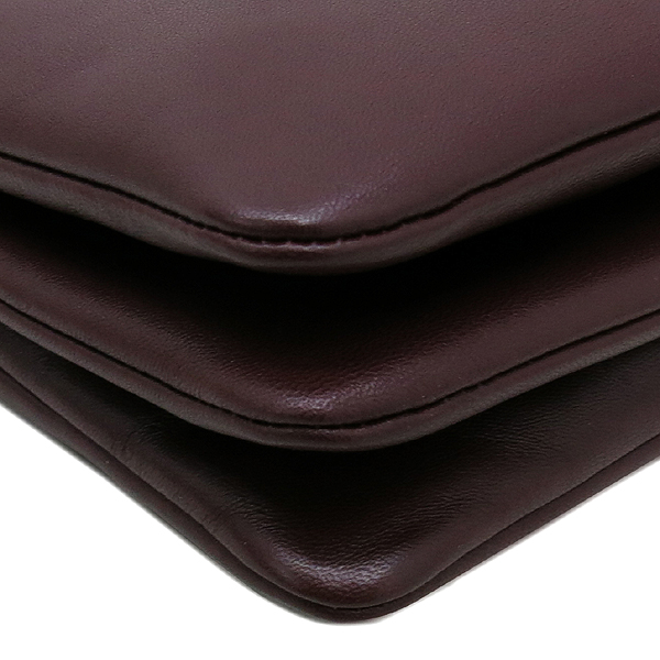 Celine(������) TRIO(Ʈ����) ���ǵ� ����Ų �̵�� ������ ũ�ν��� �̹���6 - ���̺��� �߰���ǰ