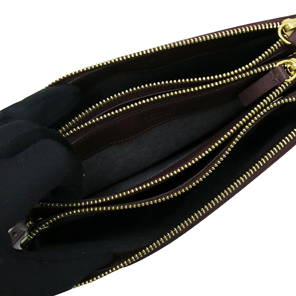 Celine(������) TRIO(Ʈ����) ���ǵ� ����Ų �̵�� ������ ũ�ν��� �̹���7 - ���̺��� �߰���ǰ