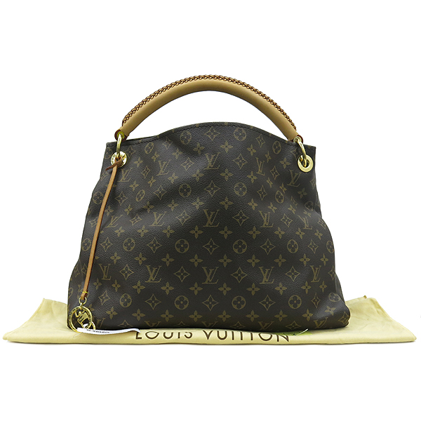 ���̺��� ���׷� ��ġ MM ����� 