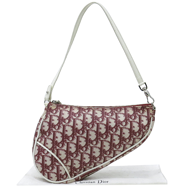 ���  �����