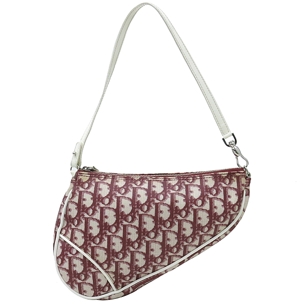 Dior(ũ����î���) �ΰ� PVC ���� �Ŀ�ġ ����� �̹���2 - ���̺��� �߰���ǰ