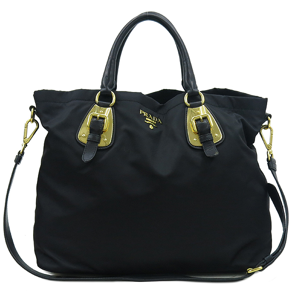 ����� ����Ʈ ī�� ��Ʈ�� 2-WAY 