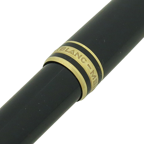 Montblanc(������) 164 ���̽��ͽ�ƣ ���� ���� �̹���2 - ���̺��� �߰���ǰ
