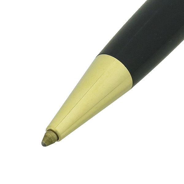 Montblanc(������) 164 ���̽��ͽ�ƣ ���� ���� �̹���3 - ���̺��� �߰���ǰ