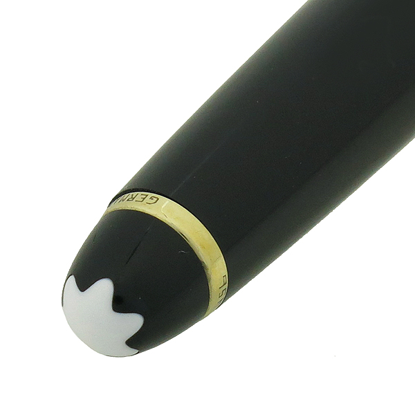 Montblanc(������) 164 ���̽��ͽ�ƣ ���� ���� �̹���4 - ���̺��� �߰���ǰ