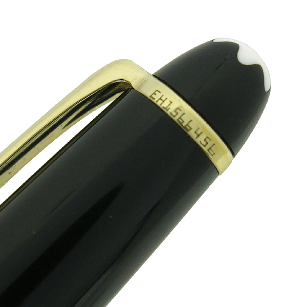 Montblanc(������) 164 ���̽��ͽ�ƣ ���� ���� �̹���5 - ���̺��� �߰���ǰ