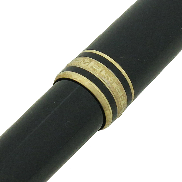 Montblanc(������) 164 ���̽��ͽ�ƣ ���� ���� �̹���2 - ���̺��� �߰���ǰ