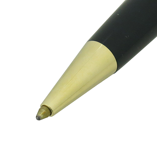 Montblanc(������) 164 ���̽��ͽ�ƣ ���� ���� �̹���3 - ���̺��� �߰���ǰ