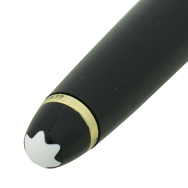 Montblanc(������) 164 ���̽��ͽ�ƣ ���� ���� �̹���4 - ���̺��� �߰���ǰ