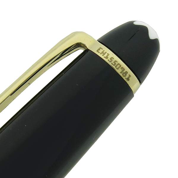 Montblanc(������) 164 ���̽��ͽ�ƣ ���� ���� �̹���5 - ���̺��� �߰���ǰ