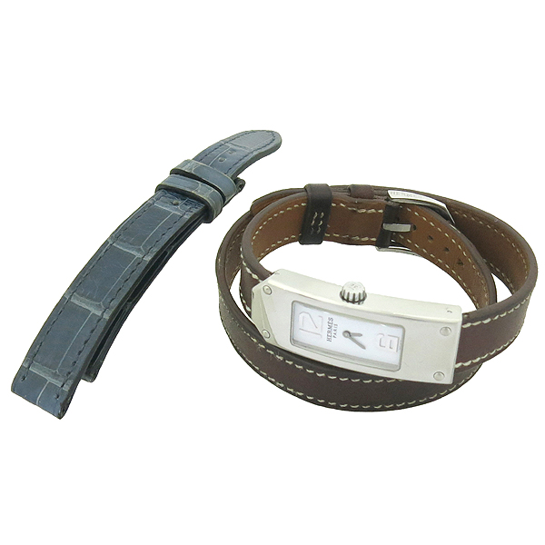 �����޽�  �����ð�