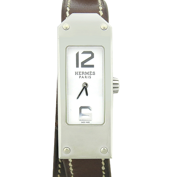 Hermes(�����޽�) KT1.210 Kelly (�̸�) ���� ���� ���� ��� ������ �ð� + ũ��Ŀ���� ���� ��� �̹���2 - ���̺��� �߰���ǰ