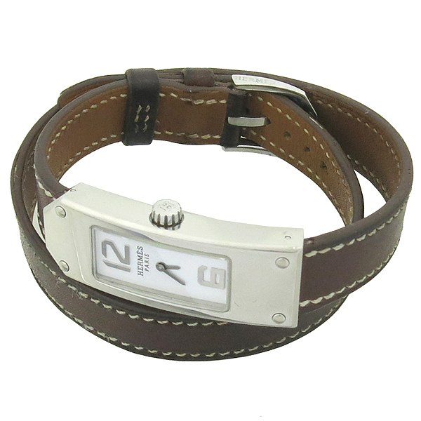 Hermes(�����޽�) KT1.210 Kelly (�̸�) ���� ���� ���� ��� ������ �ð� + ũ��Ŀ���� ���� ��� �̹���3 - ���̺��� �߰���ǰ