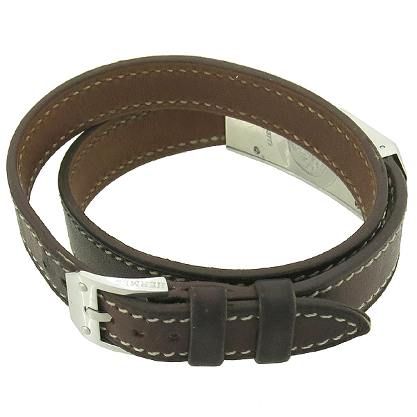 Hermes(�����޽�) KT1.210 Kelly (�̸�) ���� ���� ���� ��� ������ �ð� + ũ��Ŀ���� ���� ��� �̹���4 - ���̺��� �߰���ǰ