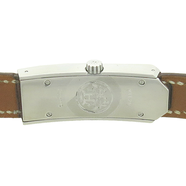 Hermes(�����޽�) KT1.210 Kelly (�̸�) ���� ���� ���� ��� ������ �ð� + ũ��Ŀ���� ���� ��� �̹���5 - ���̺��� �߰���ǰ