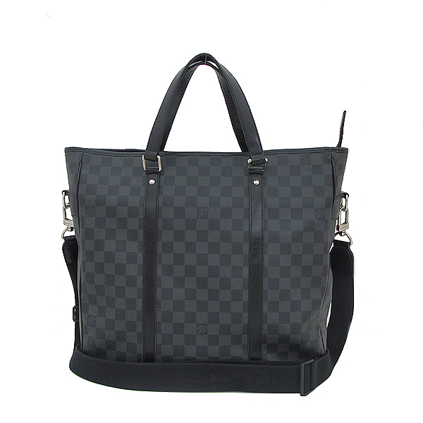 ���̺��� �ٹ̿� ĵ���� Ÿ�ٿ� 2-WAY 