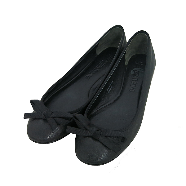 VERA WANG(�����) ������� ���� ���� �÷����� [���빮��] �̹���2 - ���̺��� �߰���ǰ