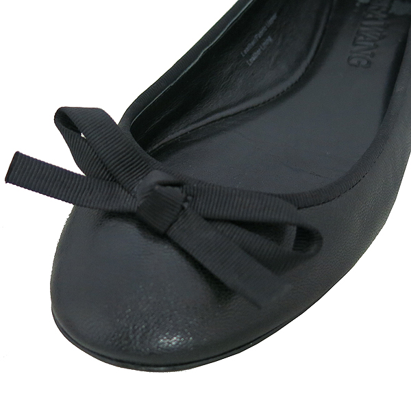 VERA WANG(�����) ������� ���� ���� �÷����� [���빮��] �̹���3 - ���̺��� �߰���ǰ