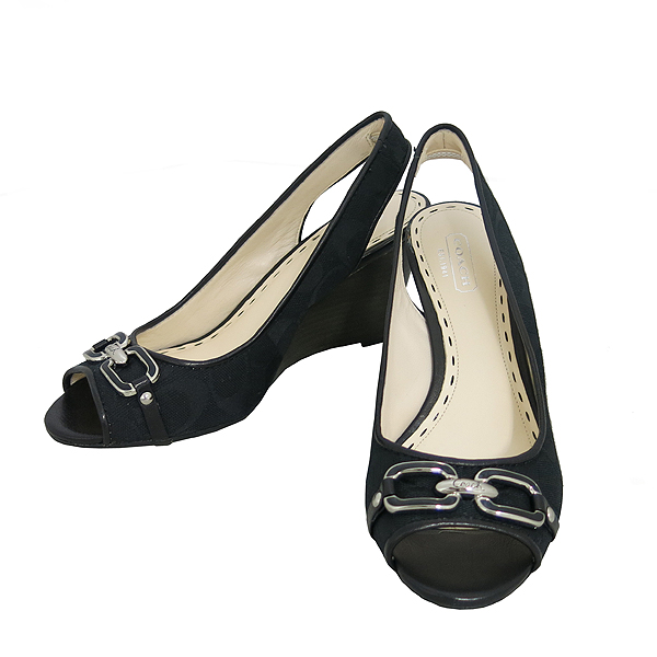 ��ġ  ����