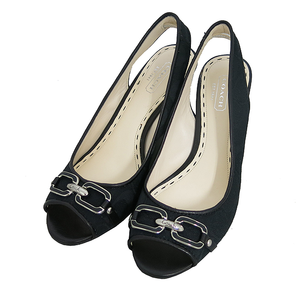 Coach(��ġ) ���� �ΰ� ��� ������ ������ ������ ���� [���빮��] �̹���2 - ���̺��� �߰���ǰ