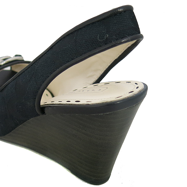 Coach(��ġ) ���� �ΰ� ��� ������ ������ ������ ���� [���빮��] �̹���4 - ���̺��� �߰���ǰ